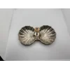 Candy dish