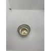 Small candy bowl
