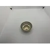 Small Candy Bowl