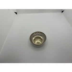 Small candy bowl