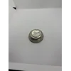 Small candy bowl