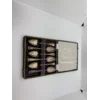 Tea spoon set