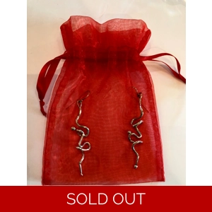 Yanni Slououvatzog - 