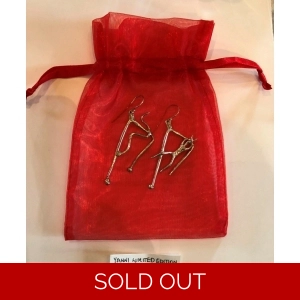 Yanni Slououvatzog - 