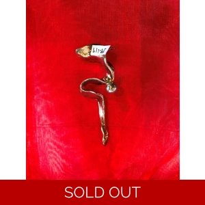 Yanni Slououvatzog - 