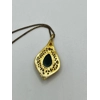 Jade Necklace