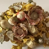 Shell & Stone Pin