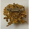 Shell & Stone Pin