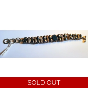 Starborn Sterling & Natural Fresh Water Pearl, Quartz and ..