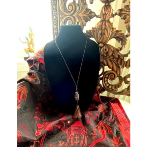 Chinese Carved Buddha