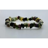 Tourmaline Bracelet
