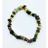 Tourmaline Bracelet