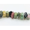 Tourmaline Bracelet