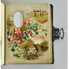 Balmoral Music Box & Photograph Album
