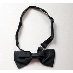 Black Watch Bowtie