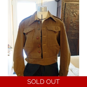 The Queen's Own Cameron Highlanders