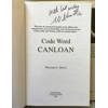 Code Word CANLOAN