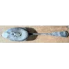 Vintage Rogers Silverplate Pie & Cake Server