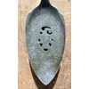 Vintage Rogers Silverplate Pie & Cake Server