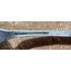 Vintage Rogers Silverplate Pie & Cake Server