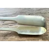 VIntage SIlver Plate Sugar Tongs