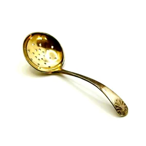 Sifter Spoon