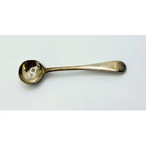 Mini Tea Spoon