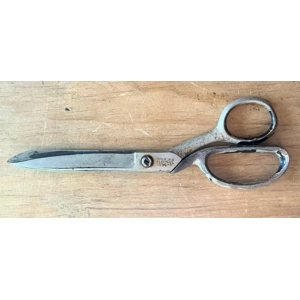 Kleencut Scissors
