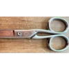 Sheffield England Scissors