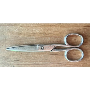 Sheffield England Scissors
