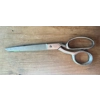 Lamplough Scissors