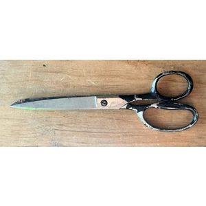 Solingen Germany Scissors