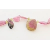 Tourmaline Necklace