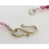 Tourmaline Necklace