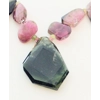 Tourmaline Necklace