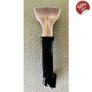 Corning Ware Detachable Twist & Lock Handle