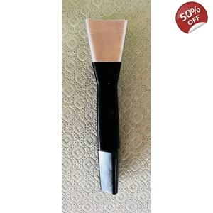 Corning Ware Detachable Twist & Lock Handle