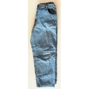 Cherokee Blue Jeans