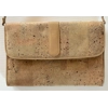 Lisette New York Cork Purse