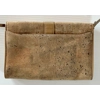 Lisette New York Cork Purse