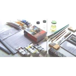 1000 words Proofreading