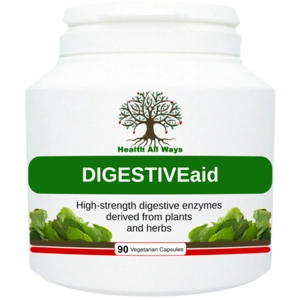 Digestive Aid