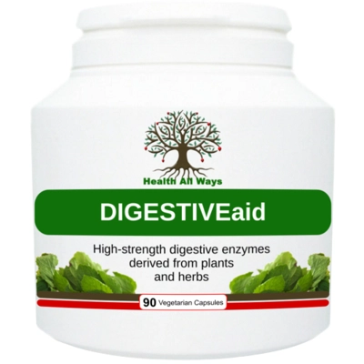 Digestive Aid