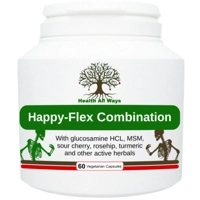 Happy Flex Combinaton