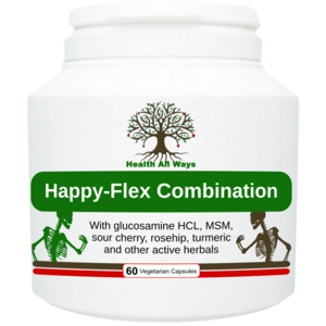 Happy Flex Combinaton