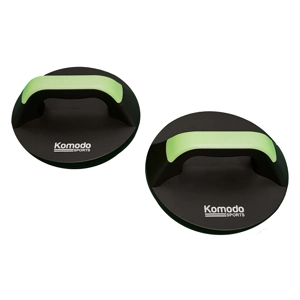 Rotating Push Up Press Up Handles