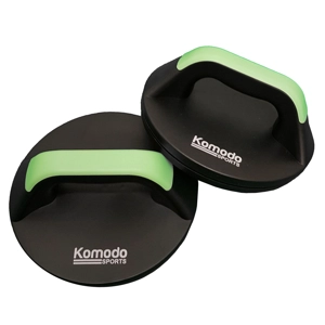 Rotating Push Up Press Up Handles