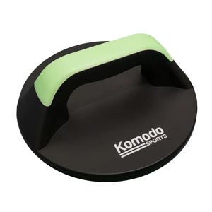 Rotating Push Up Press Up Handles