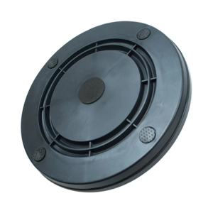 Rotating Push Up Press Up Handles