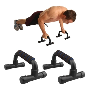 Press Up Push Up Bars